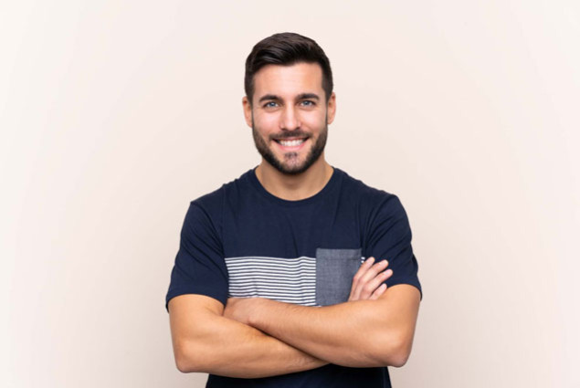 client